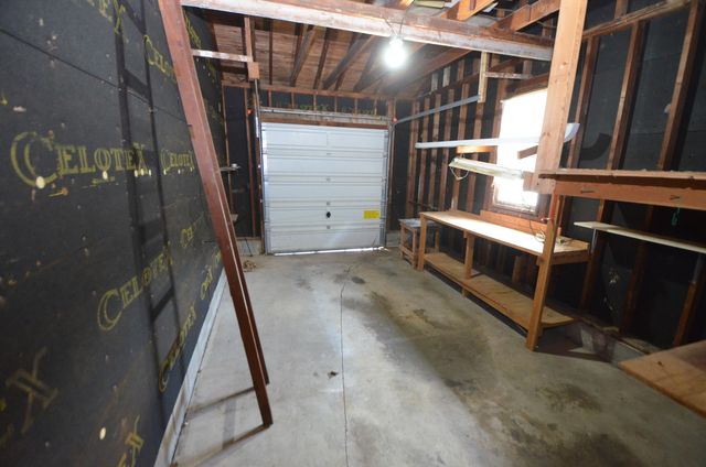 351 Bacon Court, Harrodsburg, KY 40330