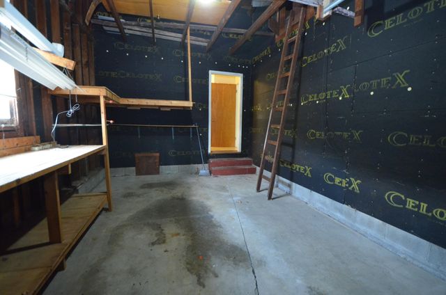 351 Bacon Court, Harrodsburg, KY 40330
