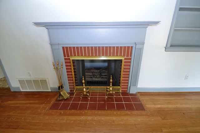 351 Bacon Court, Harrodsburg, KY 40330