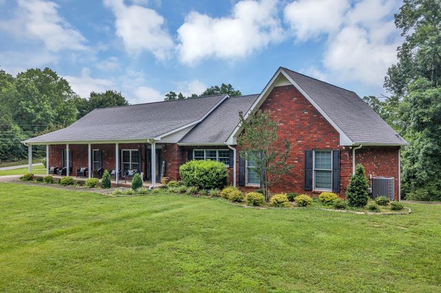 173 Ravenwood Cir, Dickson, TN 37055