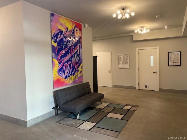 70A Ashburton Avenue 5B, Yonkers, NY 10701