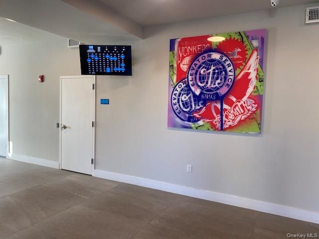 70A Ashburton Avenue 5B, Yonkers, NY 10701