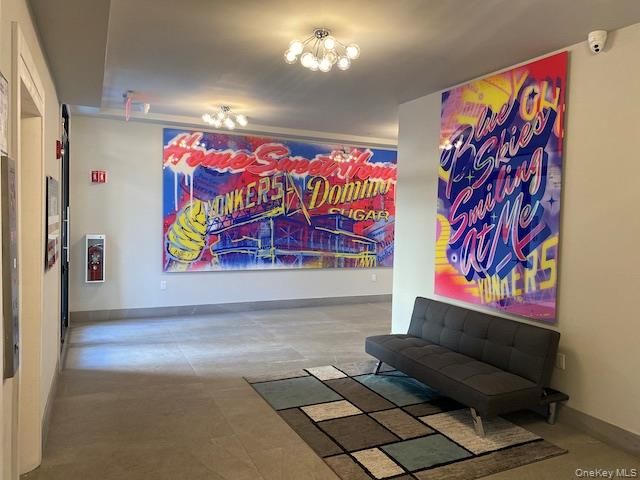 70A Ashburton Avenue 5B, Yonkers, NY 10701