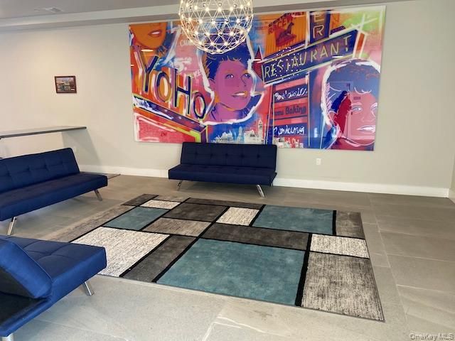 70A Ashburton Avenue 5B, Yonkers, NY 10701