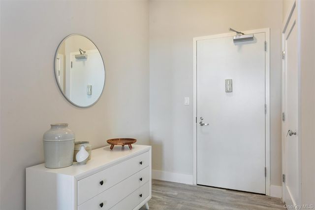 70A Ashburton Avenue 5B, Yonkers, NY 10701