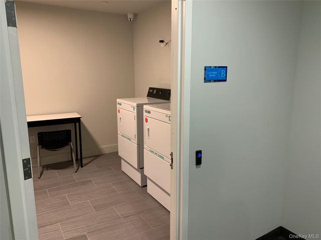 70A Ashburton Avenue 5B, Yonkers, NY 10701