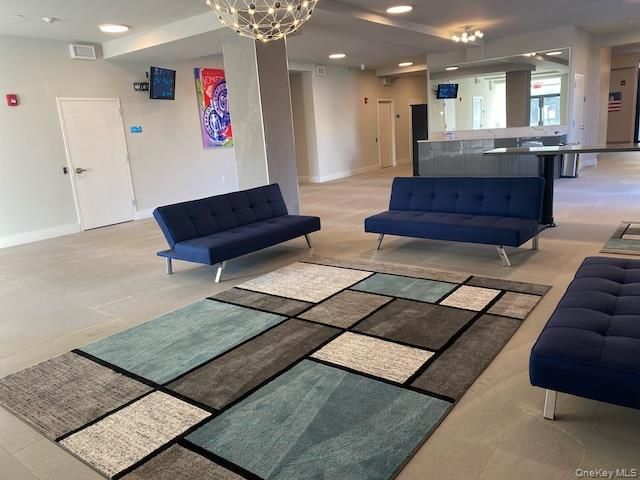 70A Ashburton Avenue 5B, Yonkers, NY 10701