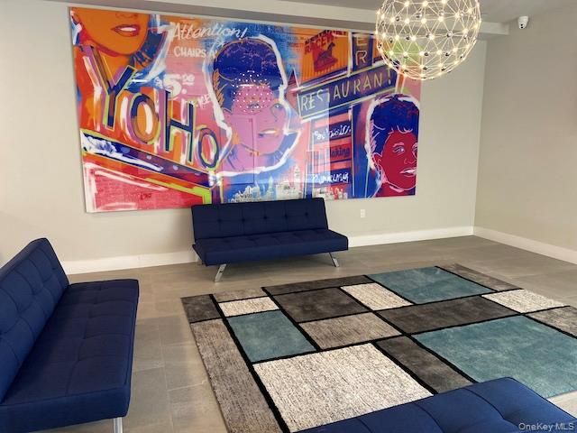 70A Ashburton Avenue 5B, Yonkers, NY 10701