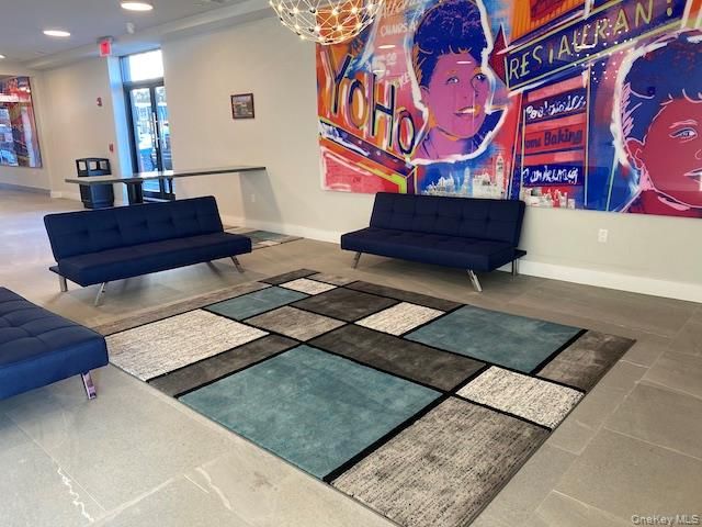 70A Ashburton Avenue 5B, Yonkers, NY 10701