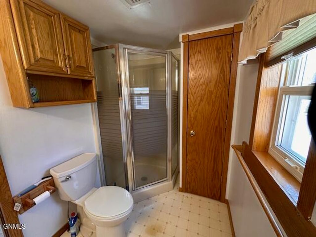 414 Bedford Boulevard, Bismarck, ND 58504 photo 15