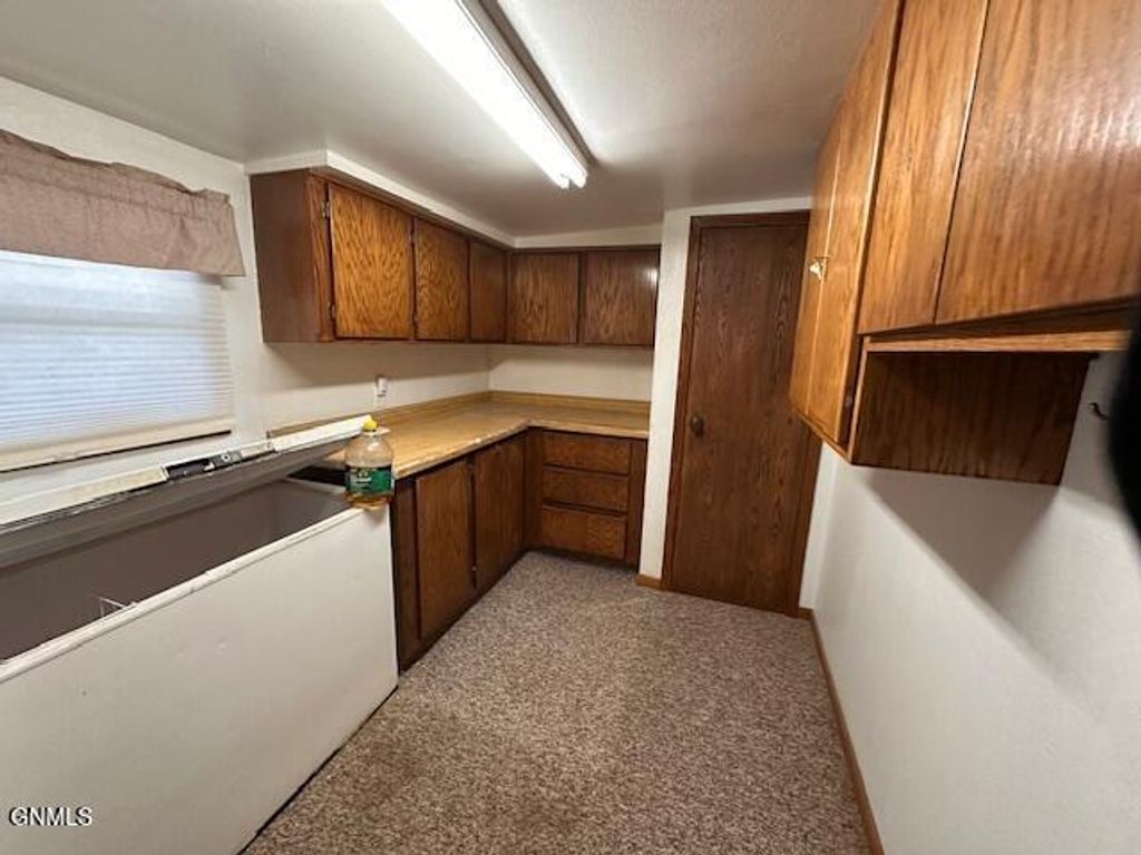 414 Bedford Boulevard, Bismarck, ND 58504 photo 16