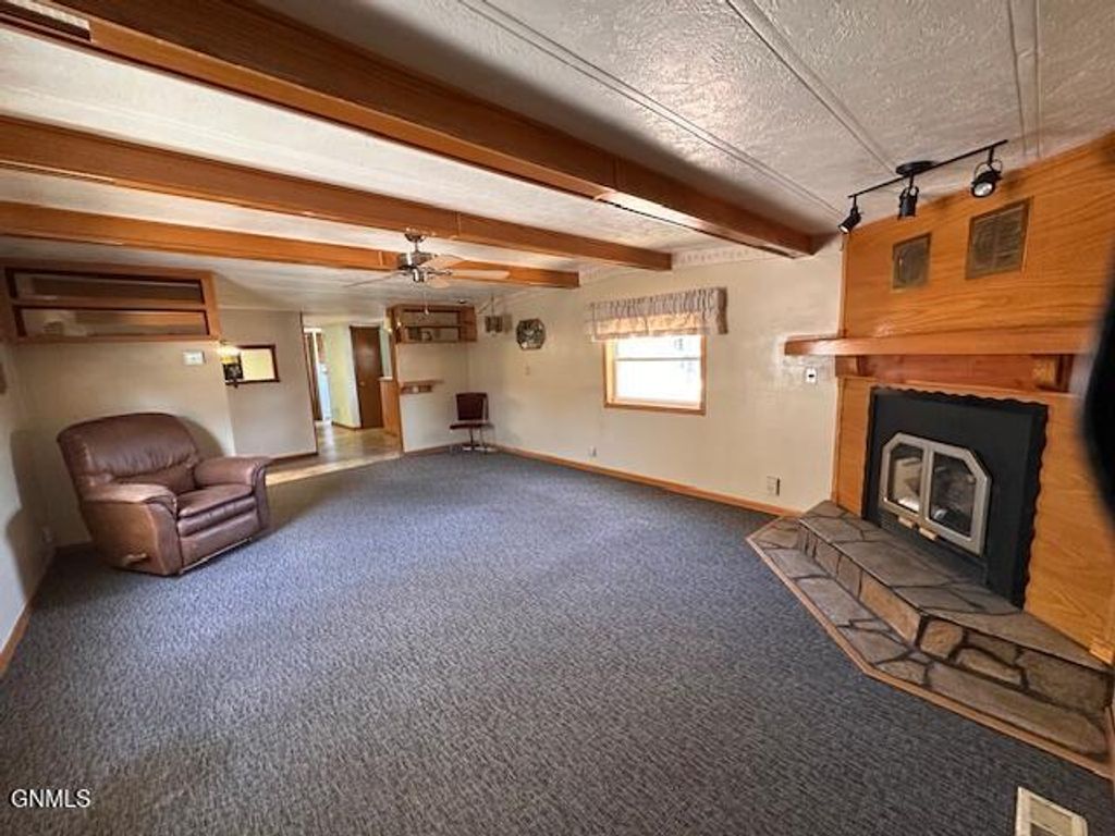 414 Bedford Boulevard, Bismarck, ND 58504 photo 5