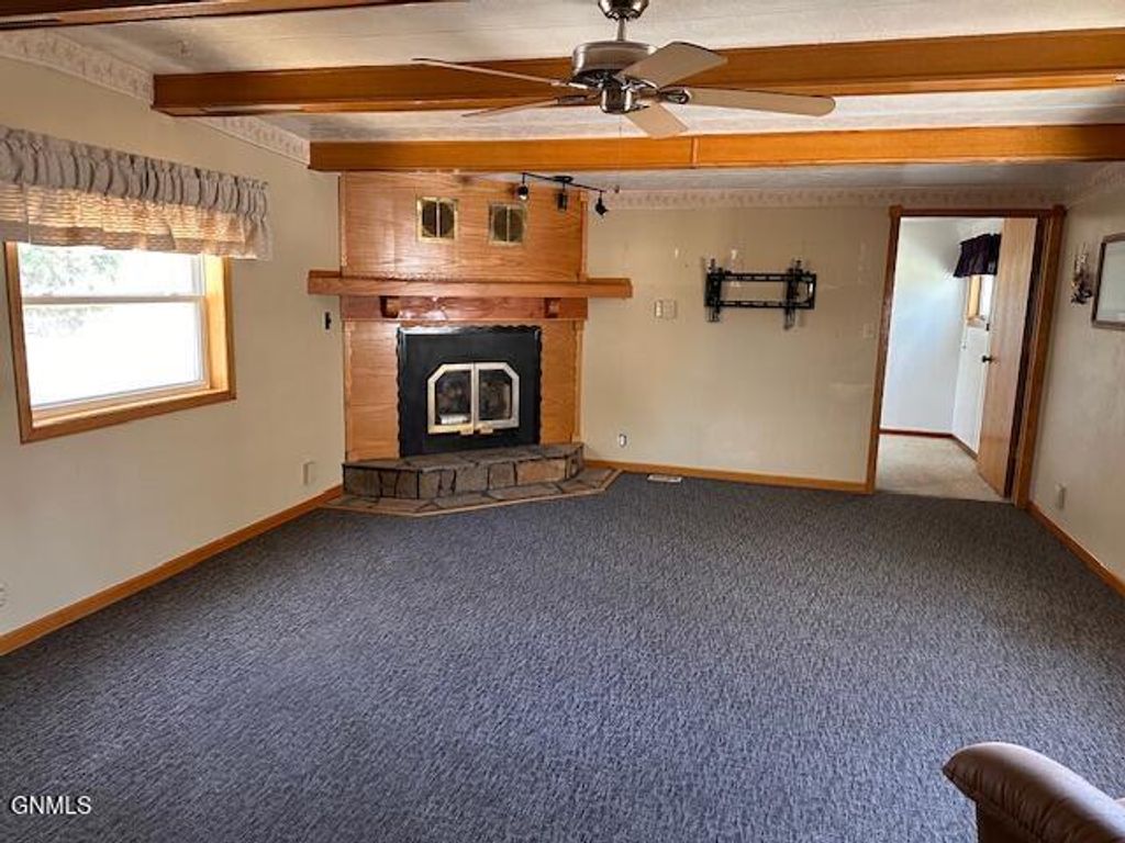 414 Bedford Boulevard, Bismarck, ND 58504 photo 6