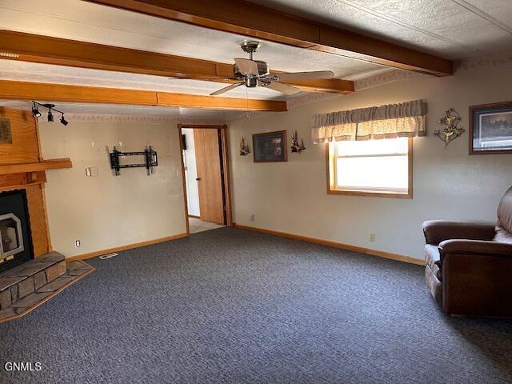 414 Bedford Boulevard, Bismarck, ND 58504 photo 7