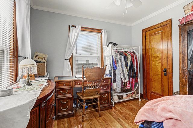 1412 Winton Avenue, Kalamazoo, MI 49001