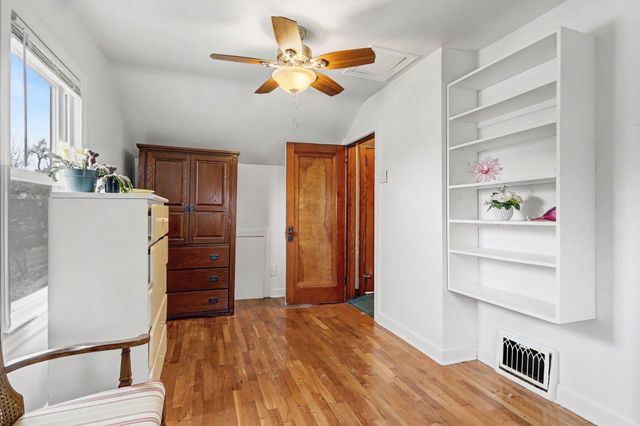 1412 Winton Avenue, Kalamazoo, MI 49001