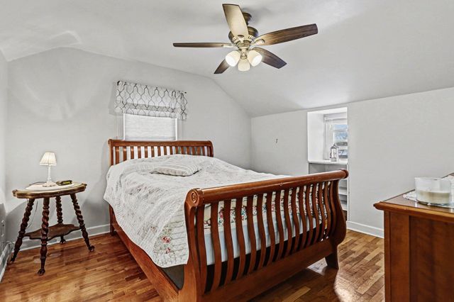 1412 Winton Avenue, Kalamazoo, MI 49001