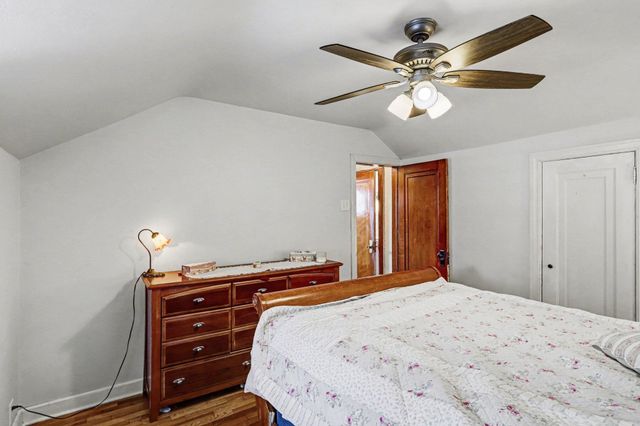 1412 Winton Avenue, Kalamazoo, MI 49001