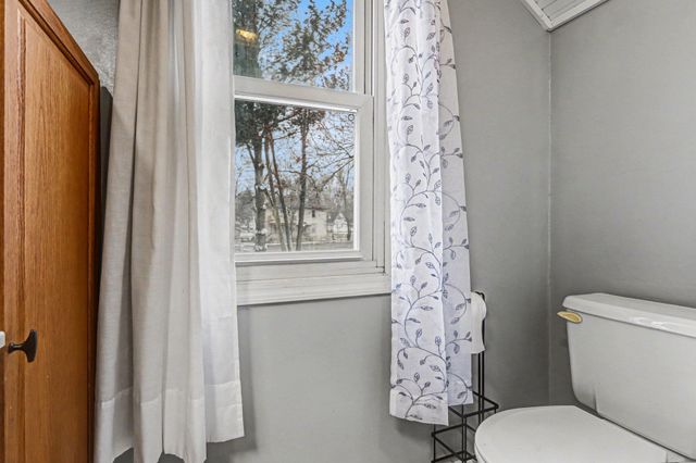 1412 Winton Avenue, Kalamazoo, MI 49001