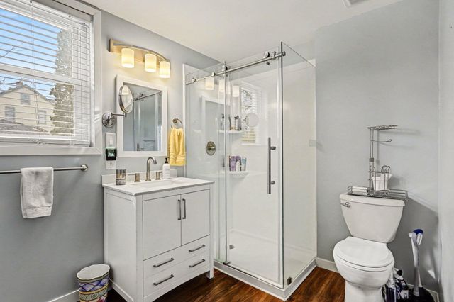 1412 Winton Avenue, Kalamazoo, MI 49001