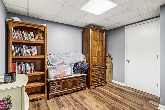 1412 Winton Avenue, Kalamazoo, MI 49001