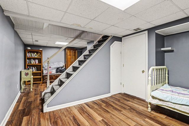 1412 Winton Avenue, Kalamazoo, MI 49001