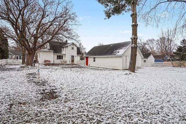 1412 Winton Avenue, Kalamazoo, MI 49001