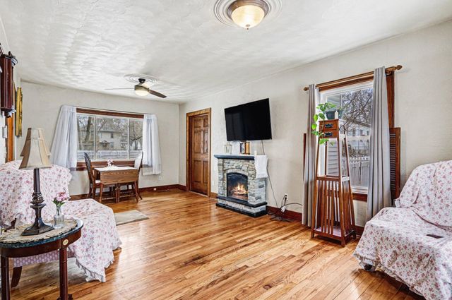 1412 Winton Avenue, Kalamazoo, MI 49001