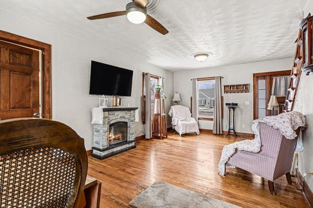 1412 Winton Avenue, Kalamazoo, MI 49001