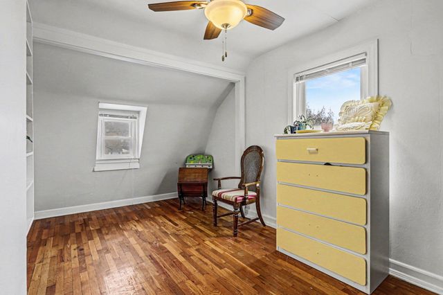 1412 Winton Avenue, Kalamazoo, MI 49001