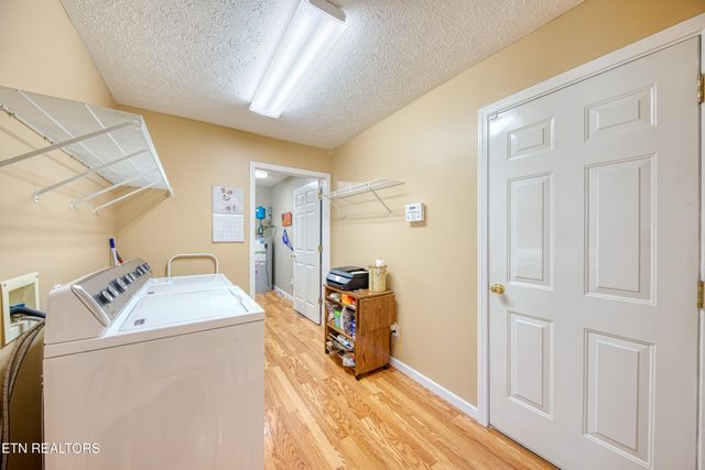 2711 Ashton Lane, Sevierville, TN 37876