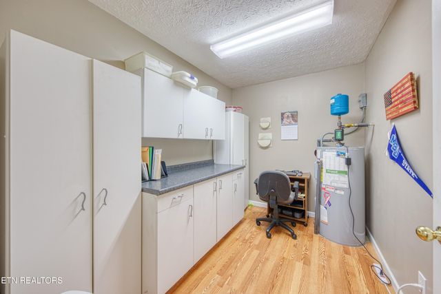 2711 Ashton Lane, Sevierville, TN 37876