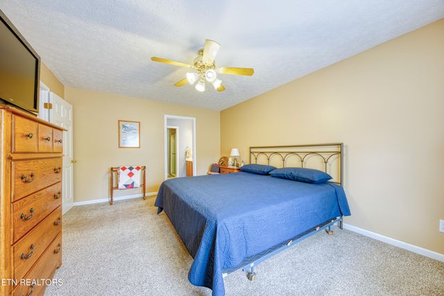 2711 Ashton Lane, Sevierville, TN 37876
