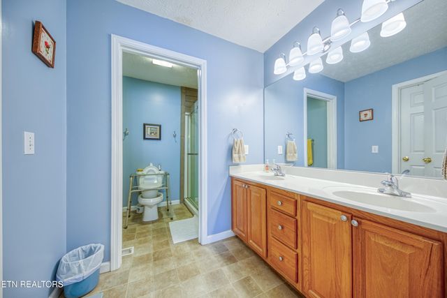 2711 Ashton Lane, Sevierville, TN 37876