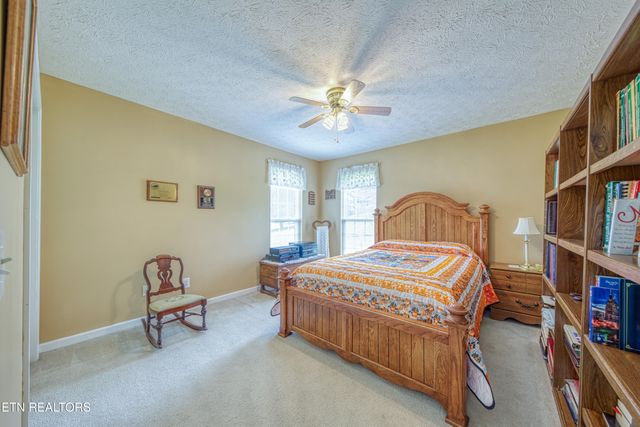 2711 Ashton Lane, Sevierville, TN 37876