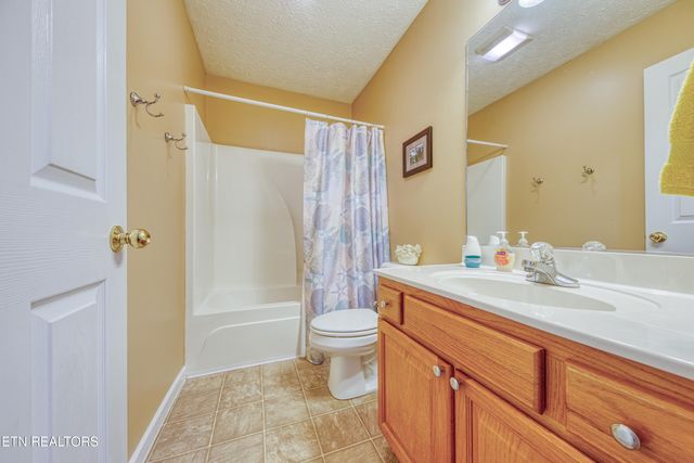 2711 Ashton Lane, Sevierville, TN 37876