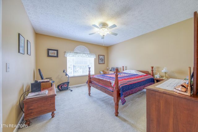 2711 Ashton Lane, Sevierville, TN 37876