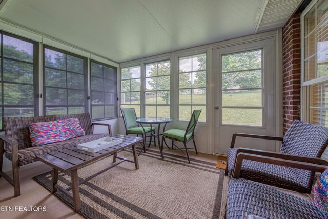 2711 Ashton Lane, Sevierville, TN 37876