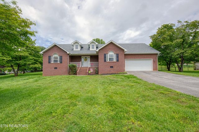 2711 Ashton Lane, Sevierville, TN 37876