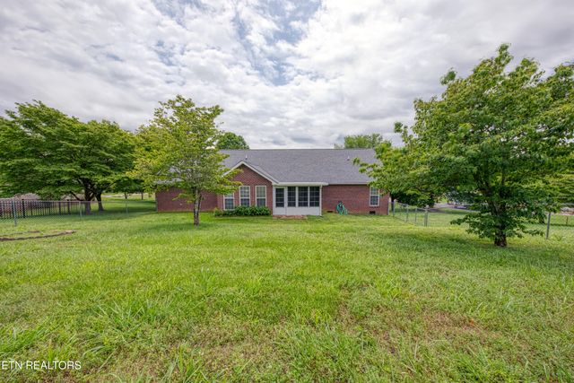 2711 Ashton Lane, Sevierville, TN 37876