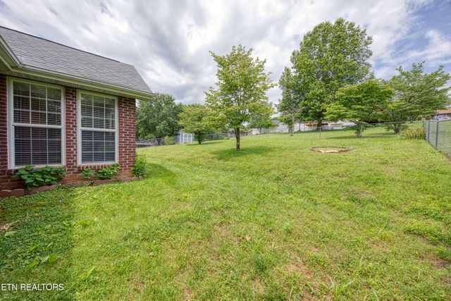2711 Ashton Lane, Sevierville, TN 37876