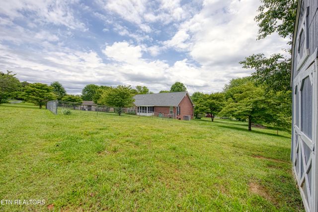 2711 Ashton Lane, Sevierville, TN 37876