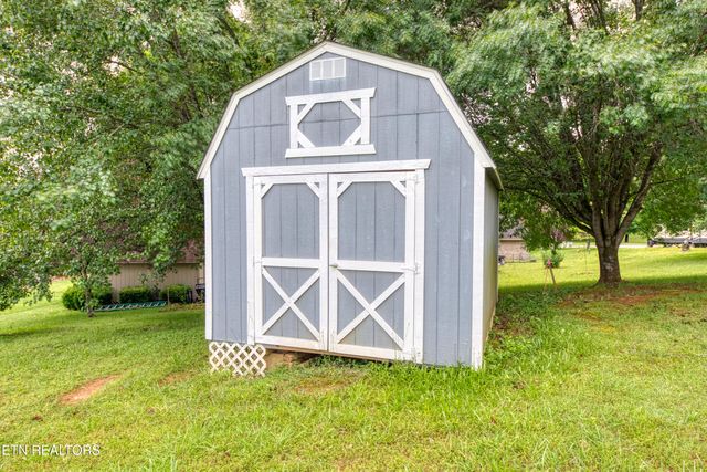 2711 Ashton Lane, Sevierville, TN 37876