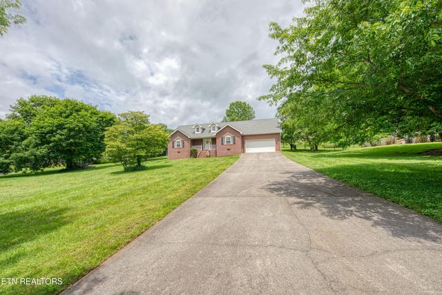 2711 Ashton Lane, Sevierville, TN 37876