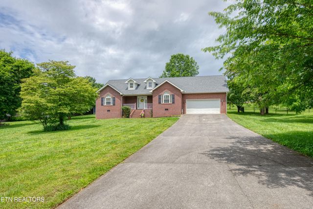 2711 Ashton Lane, Sevierville, TN 37876