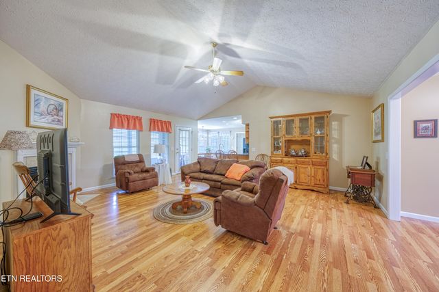 2711 Ashton Lane, Sevierville, TN 37876
