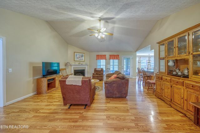 2711 Ashton Lane, Sevierville, TN 37876