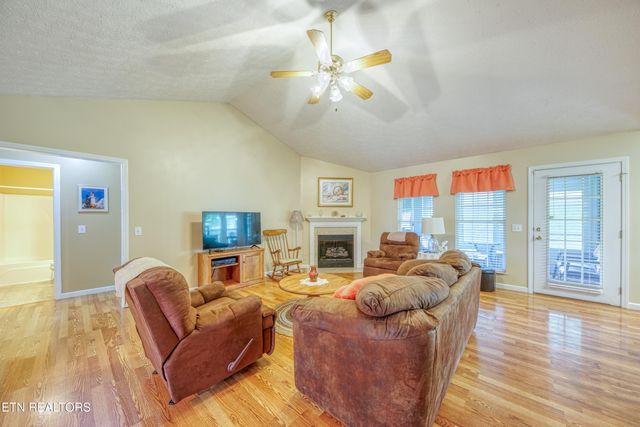 2711 Ashton Lane, Sevierville, TN 37876