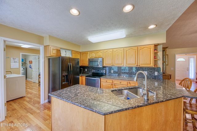 2711 Ashton Lane, Sevierville, TN 37876