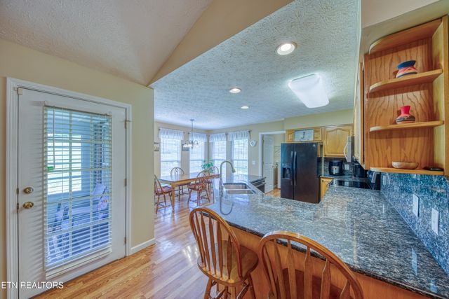 2711 Ashton Lane, Sevierville, TN 37876